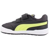 Puma Modne superge Multiflex 2 Sl Inf Siva Cene