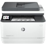 PRN MFP HP MLJ 3102fdn 3G629F | shoptok.hr