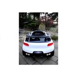  Auto na akumulator Coronet S - bijeli | shoptok.hr