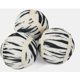 Sinsay Teniske loptice za pse 3 pack | shoptok.hr