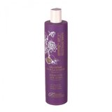 Beauty Cafe gel za tuširanje 400 ml Cijene