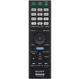 Sony TA-AN1000 Receiver 8K 7.2-kanalni | shoptok.hr