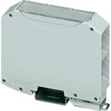 Phoenix Contact SF G 2-2 KMGY-DIN-letva kućišta za elektroniku, (PA) svijetlo si Cijene