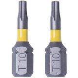Conmetall umetak 2 komada | ePonuda.com