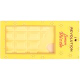Revolution paleta senki za oči i heart chocolate lemon drizzle 20g | ePonuda.com