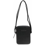 Calvin Klein Jeans Torbe za čez ramo K50K510814BAX Črna | Shoptok.si