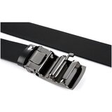 Beltimore a55110 sarena | shoptok.hr