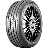 Barum Bravuris 5HM ( 195/60 R15 88H EVc ) letnja auto guma Cene