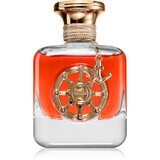 Aurora Sailor Gold parfemska voda za žene 100 ml | shoptok.hr