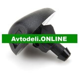 CITROËN/PEUGEOT Originalna šoba za pranje stekel 306 307 | Shoptok.si