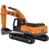  Construction Vehicle Excavator GLW | shoptok.hr