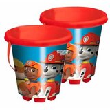 Paw Patrol KOFICA ZA PLAZU | ePonuda.com