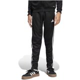 Adidas Spodnji deli trenirke Tiro pisana | Shoptok.si
