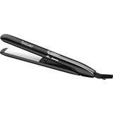  BAUER-PEGLA ZA KOSU HS-975 Pearl | Eponuda.com