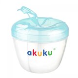 Akuku Posuda za mlijeko u prahu | shoptok.hr
