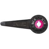 Makita B-66466 HCS univerzalni rezači zglobova 32 mm 1 St. | Eponuda.ba