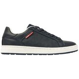 British Knights AXTON Plava | shoptok.hr