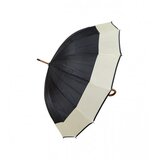 Master Kišobran muški 75cm 01210520 | Eponuda.ba
