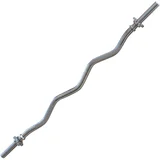Ukrivljen drog 120 cm, (20391375)