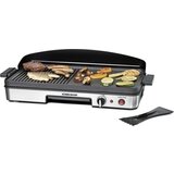 Rommelsbacher Električni žar BBQ 2003, (20685539) | Shoptok.si