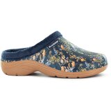  NATIKAČE ASHLEY br.36 | shoptok.hr