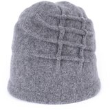Art of Polo Woman's Hat cz19310 Cijene
