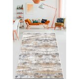 Conceptum Hypnose tepih Incierto, 150x240cm, Šareni | ePonuda.com