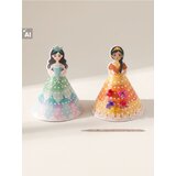 Sinsay Kreativni set Poke-Art Craft za ukrašavanje princeza Cijene