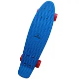 Rolka modre barve - Spartan