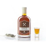 Hiša zelišč, MASTER d.o.o. Geruš, žgana pijača | Shoptok.si