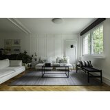 Agnella Svetlo siva volnena preproga 120x180 cm Beverly – | Shoptok.si