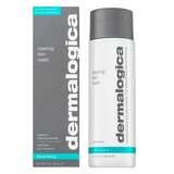 Dermalogica active clearing clearing skin wash čistilna pena za odraslo, aknasto kožo 250 ml za ženske | Shoptok.si