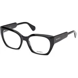 MO5169 001 - ONE SIZE (53)