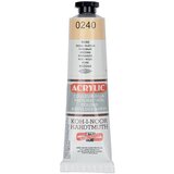  KN Akrilna Boja 40ml Roza Cijene