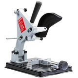 Bormann za kutnu brusilicu BORMANN BTS2200 | shoptok.hr