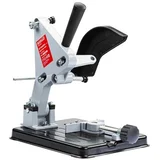 za kutnu brusilicu BORMANN BTS2200