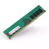 Kingston KVR32N22S8/8 Memorija DDR4 8GB 3200MHz | ePonuda.com
