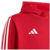 Adidas Puloverji Tiro 23 League Rdeča | Shoptok.si