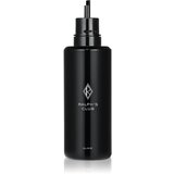 Polo Ralph Lauren Ralph’s Club Elixir parfumska voda nadomestno polnilo za moške 150 ml Cene