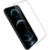 Nillkin CP+PRO kaljeno staklo pune pokrivenosti s okvirom za iPhone 13 Pro Max | shoptok.hr