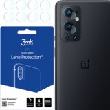 3mk ONEPLUS 9 PRO ZAŠČITA ZA LEČE KALJENO STEKLO ZA LEČE, (21999782) Cene