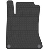 Wielganizator gumijasta zaščitna preproga za voznika za: Mercedes W246 razred B (2011-2018), (22127622) | Shoptok.si