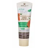 ACTIVE NATURE ECO - Krema za ruke sa ekstraktom morske pasjakovine + kolagen i elastin 85ml