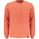 North Sails Muški ružičasti pulover | shoptok.hr