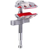 Manfrotto C50EJ 2" End Vice Jaw Clamp Cene