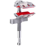 C50EJ 2" End Vice Jaw Clamp