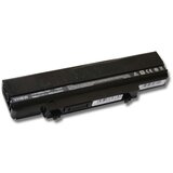 VHBW Baterija za Dell Inspiron 1320 / 1320N, 4400 mAh Cene