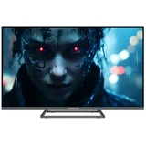 tv 43PA525EQG QLED/43"/4K uhd/smart/google tv/siva