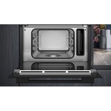 Siemens CD714GXB1 iQ700 | Shoptok.si