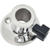  Bimini okrogel nosilec za 26 mm cev 2 kosa nerjaveče jeklo | Shoptok.si